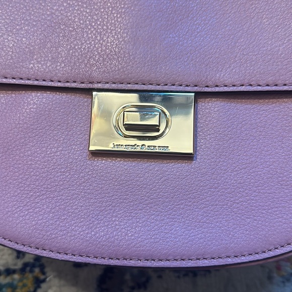 💖💖💖Kate Spade // GREENWOOD PLACE RITA SHOULDER BAG - Picture 4 of 9